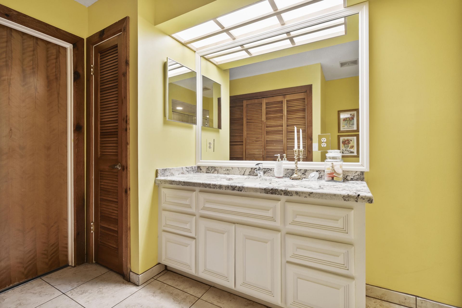 18815 S Golden Hawk Trail, Jupiter, FL 33458 Photo