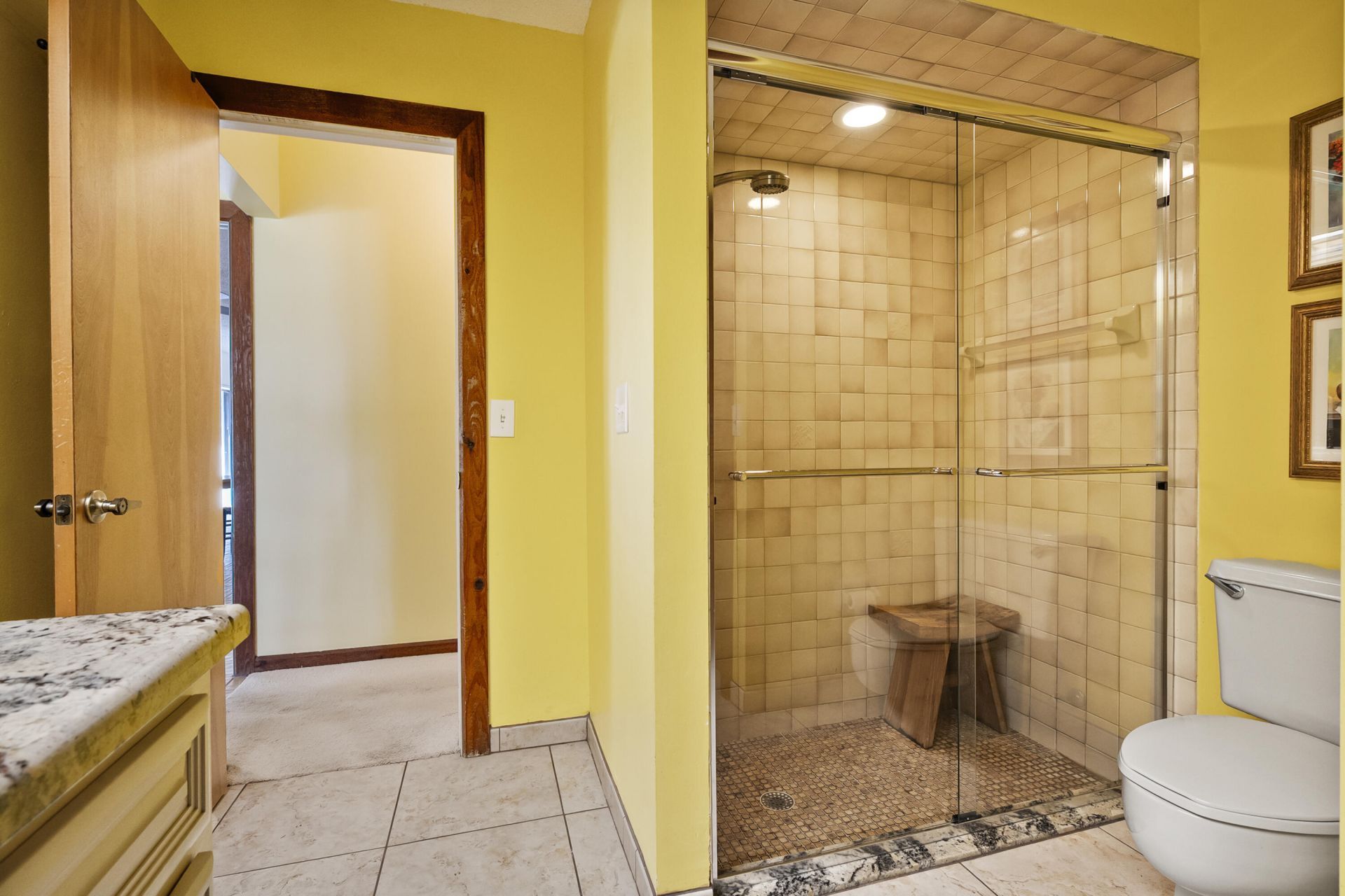 18815 S Golden Hawk Trail, Jupiter, FL 33458 Photo