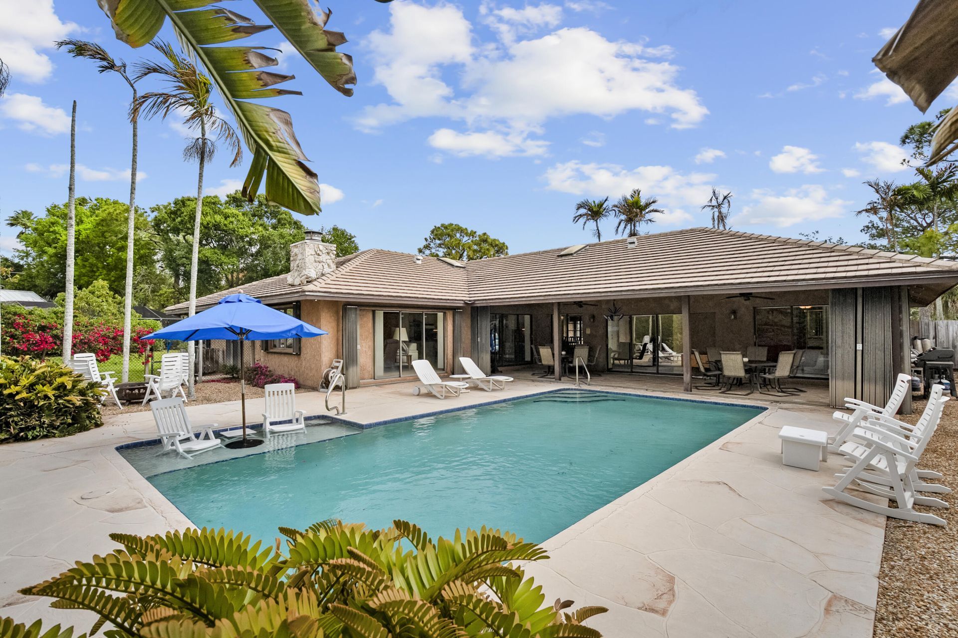 18815 S Golden Hawk Trail, Jupiter, FL 33458 Photo