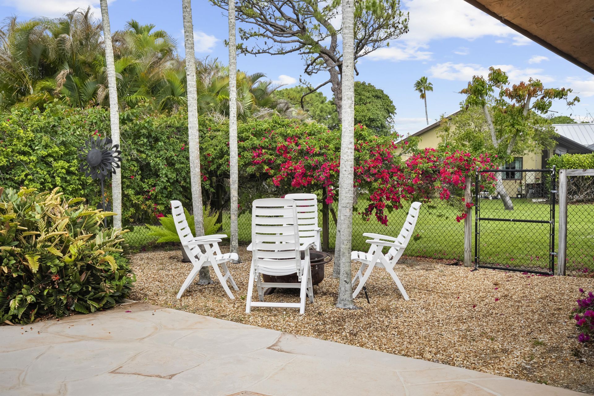 18815 S Golden Hawk Trail, Jupiter, FL 33458 Photo