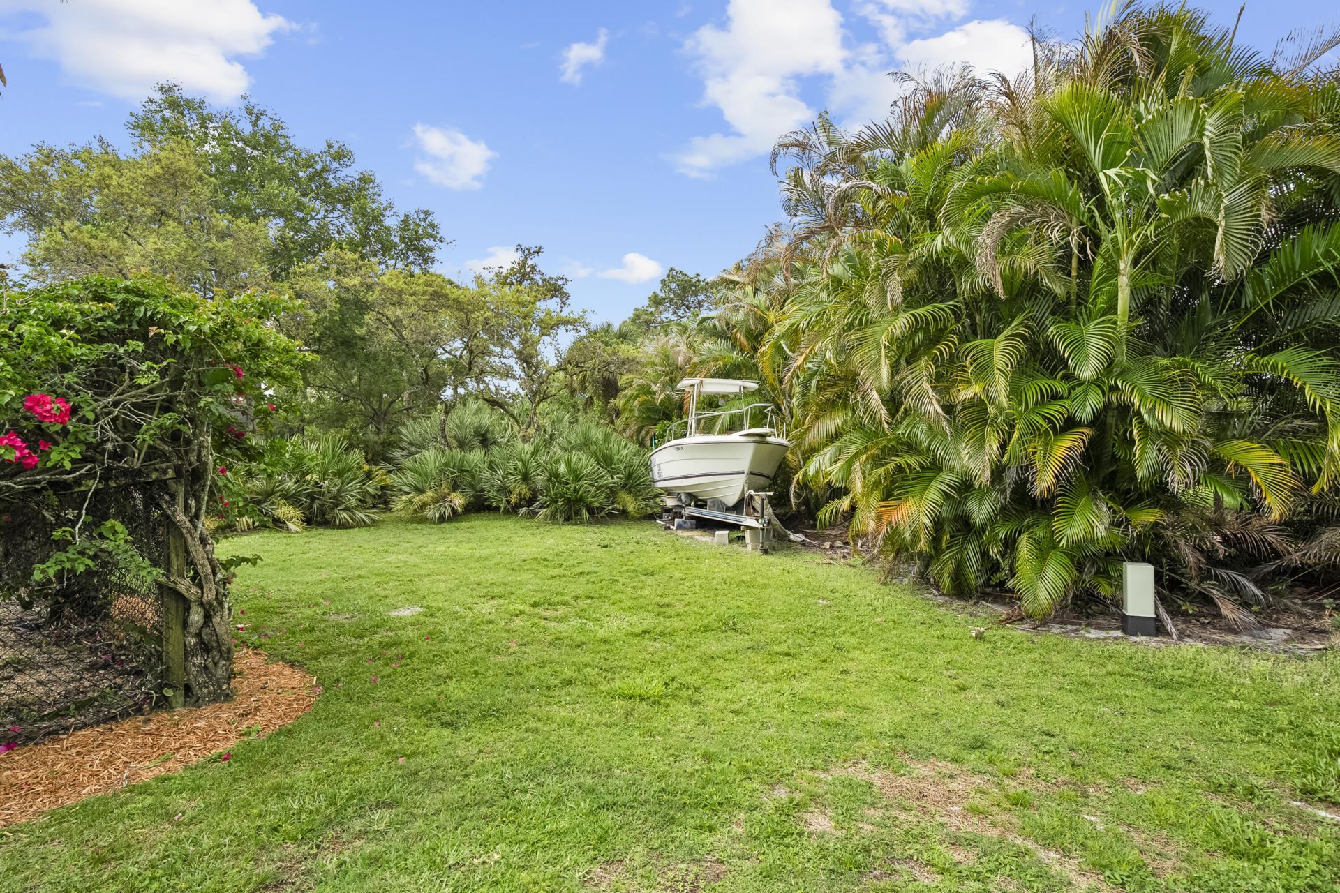 18815 S Golden Hawk Trail, Jupiter, FL 33458 Photo