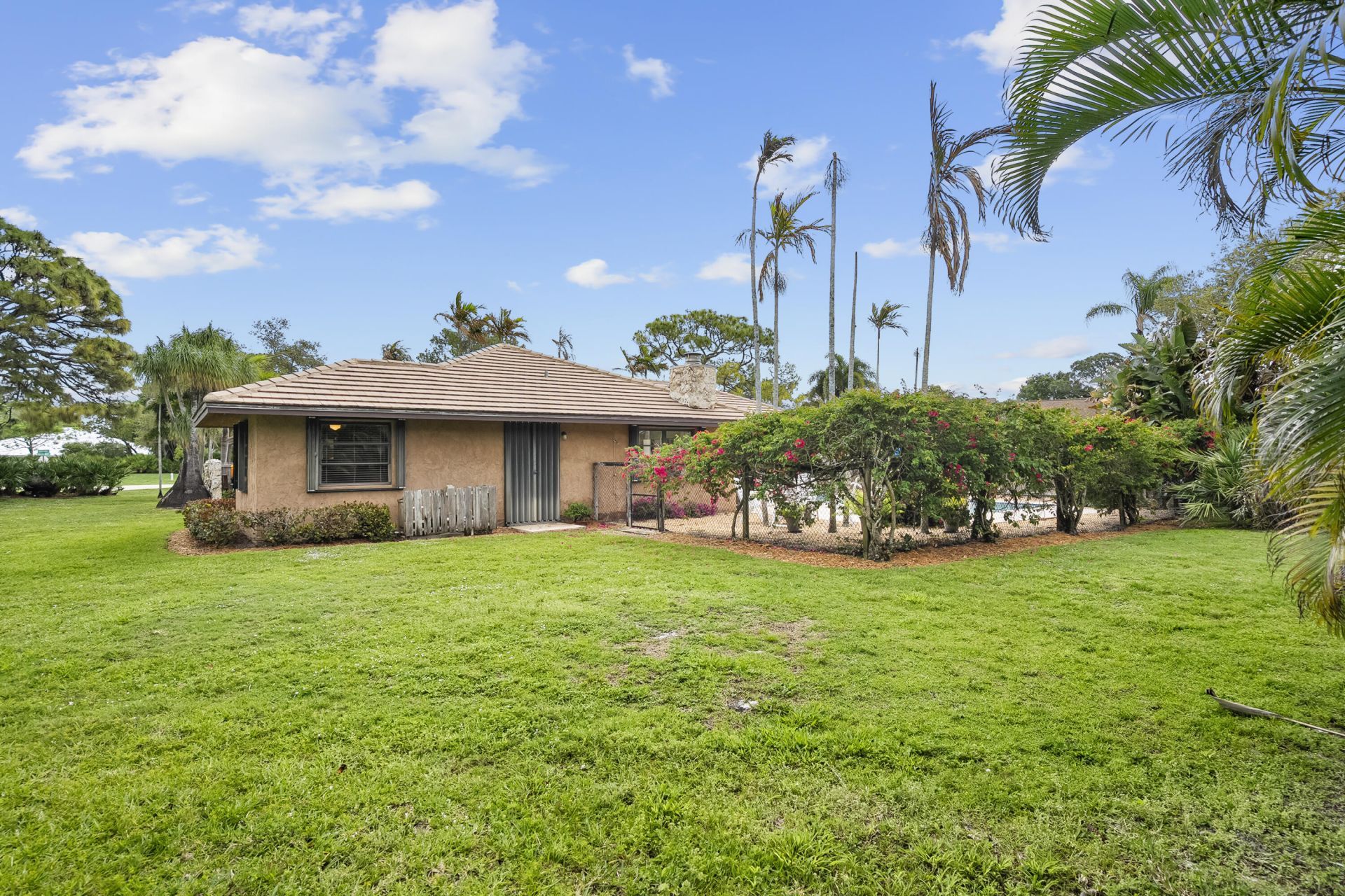 18815 S Golden Hawk Trail, Jupiter, FL 33458 Photo