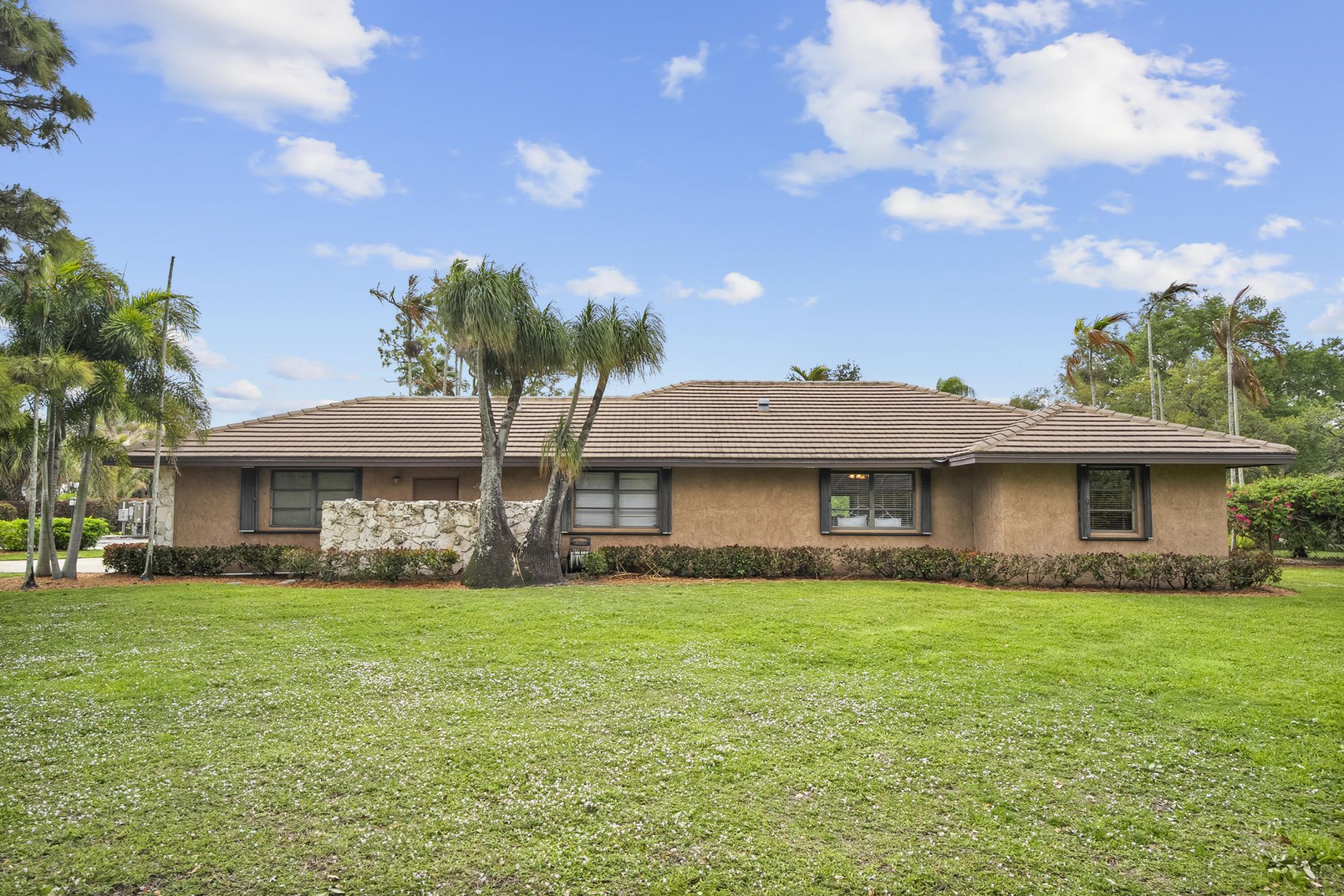 18815 S Golden Hawk Trail, Jupiter, FL 33458 Photo