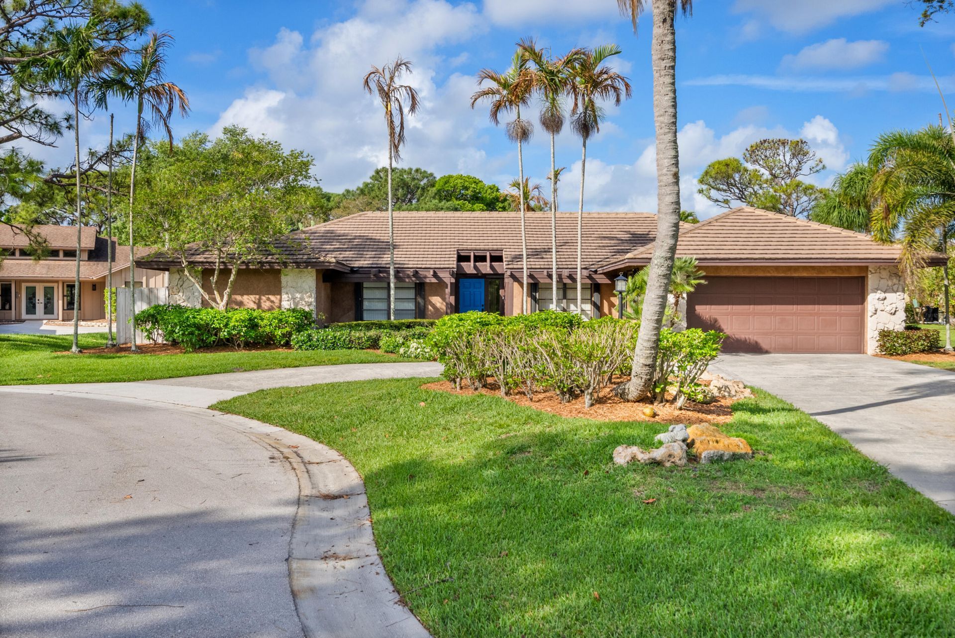 18815 S Golden Hawk Trail, Jupiter, FL 33458 Photo