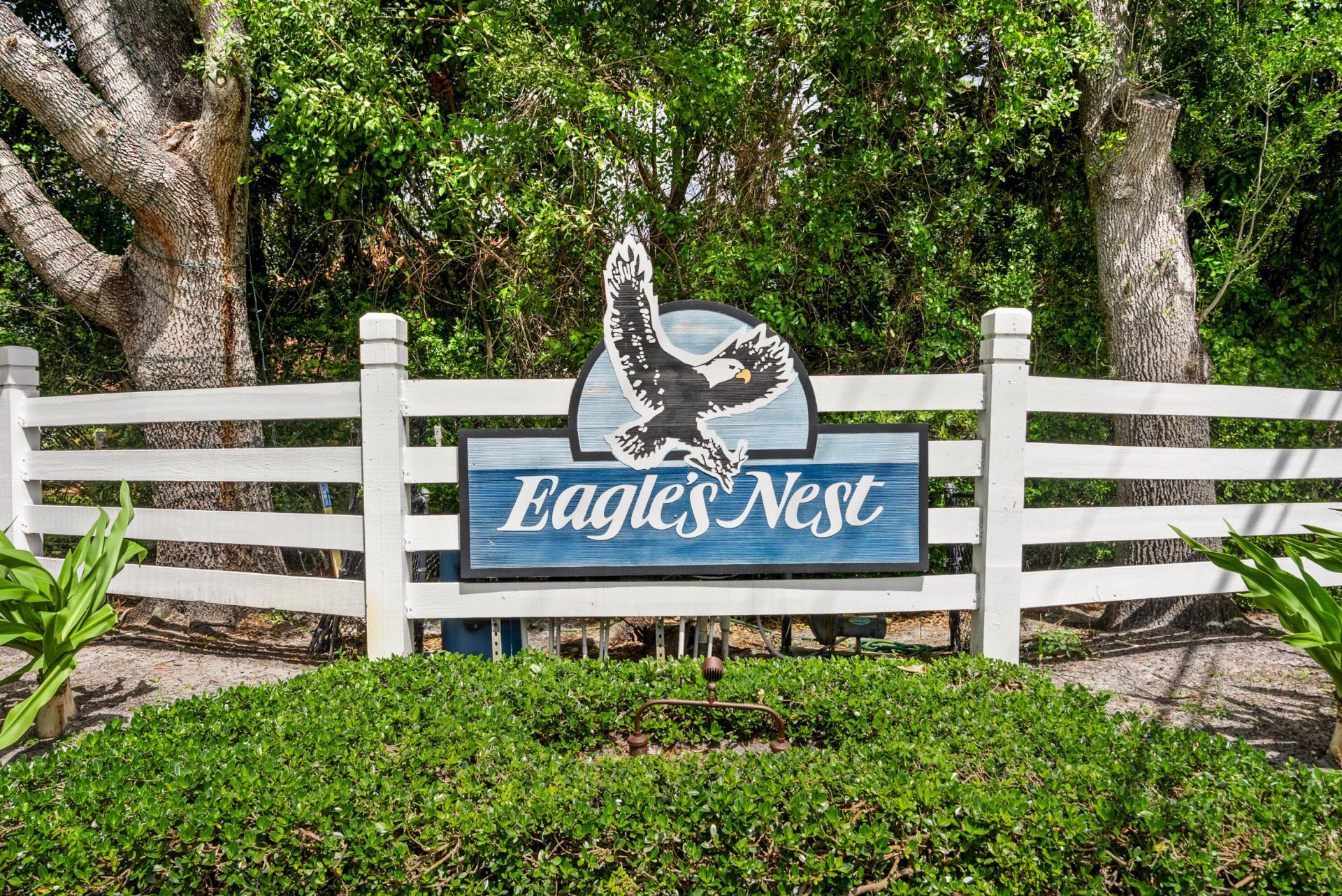 18815 S Golden Hawk Trail, Jupiter, FL 33458 Photo