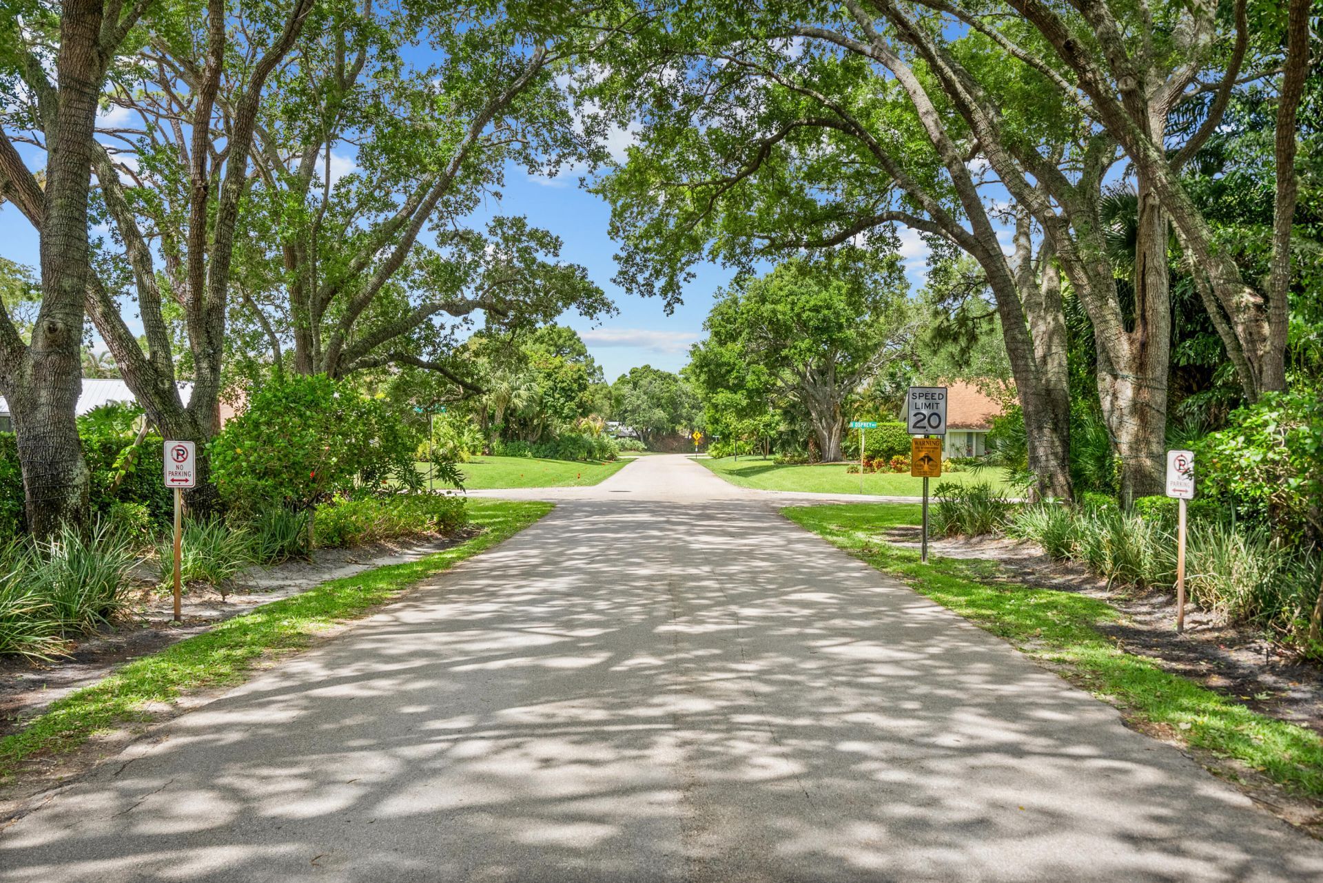 18815 S Golden Hawk Trail, Jupiter, FL 33458 Photo