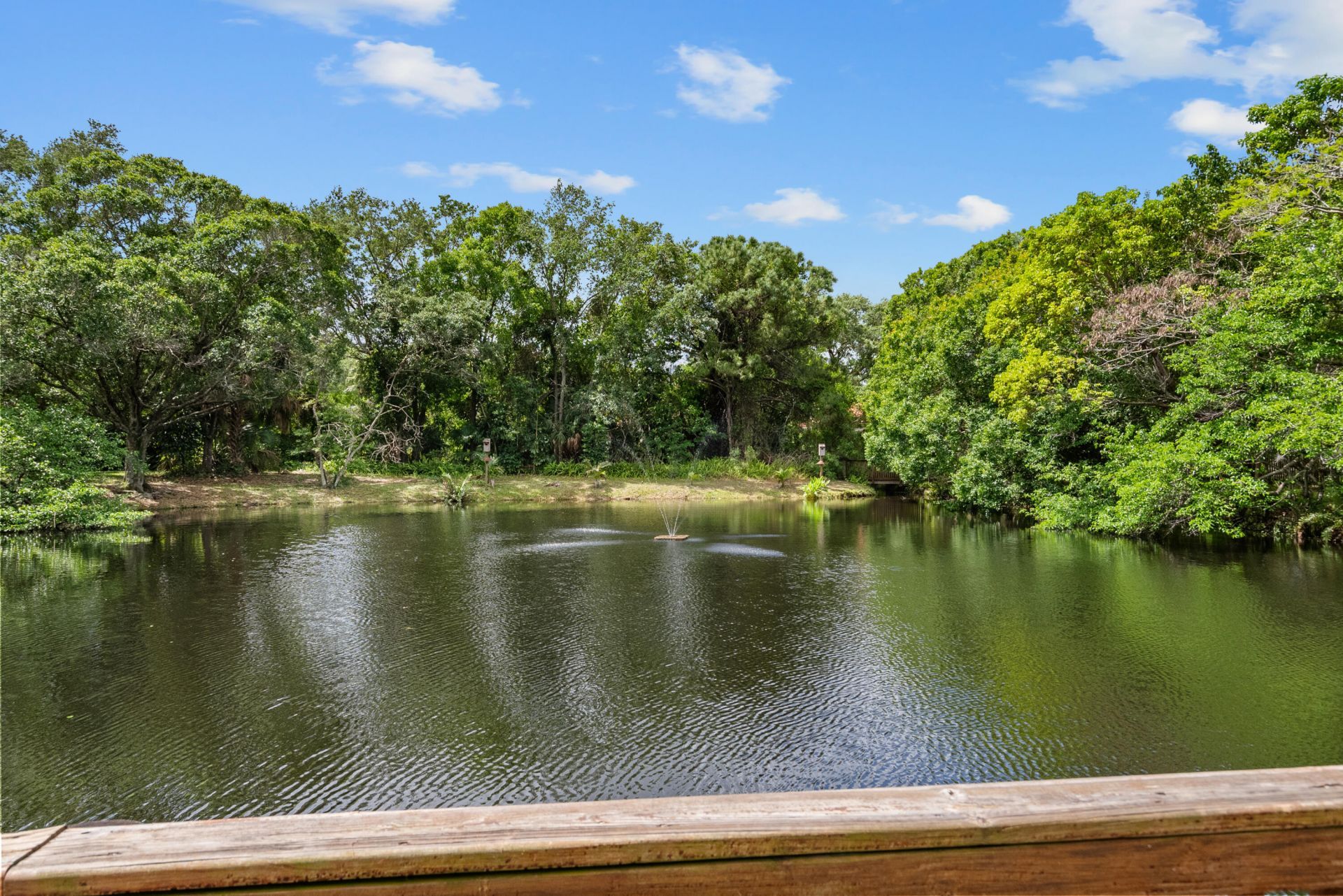 18815 S Golden Hawk Trail, Jupiter, FL 33458 Photo