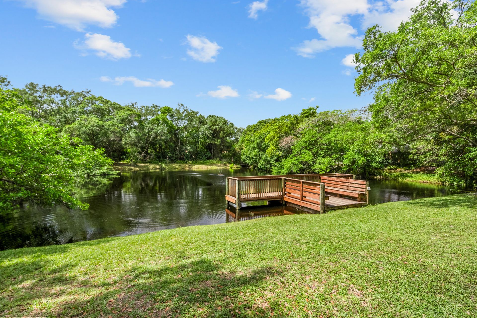 18815 S Golden Hawk Trail, Jupiter, FL 33458 Photo