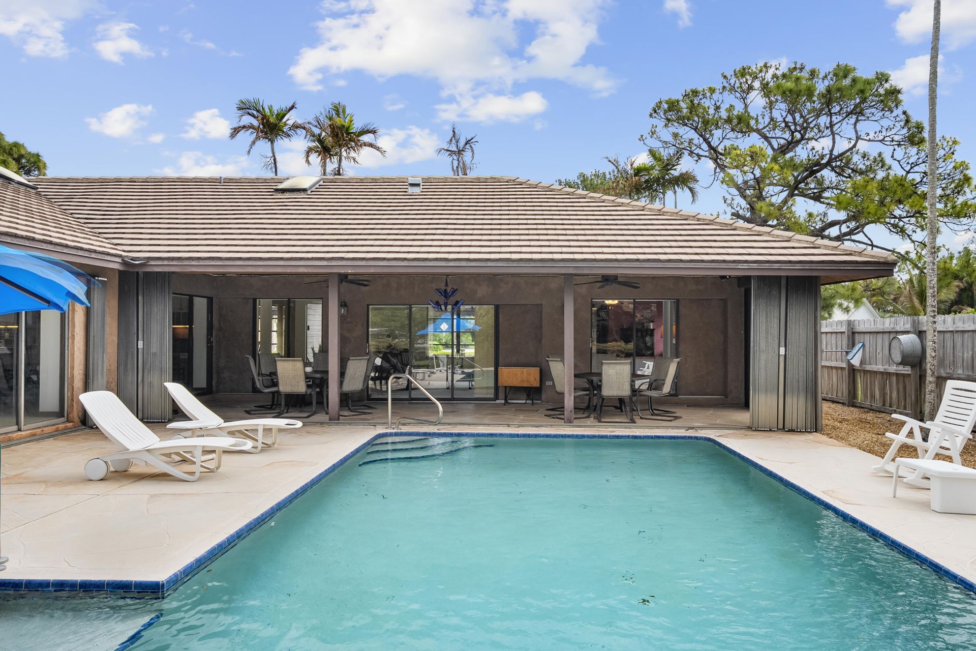 18815 S Golden Hawk Trail, Jupiter, FL 33458 Photo