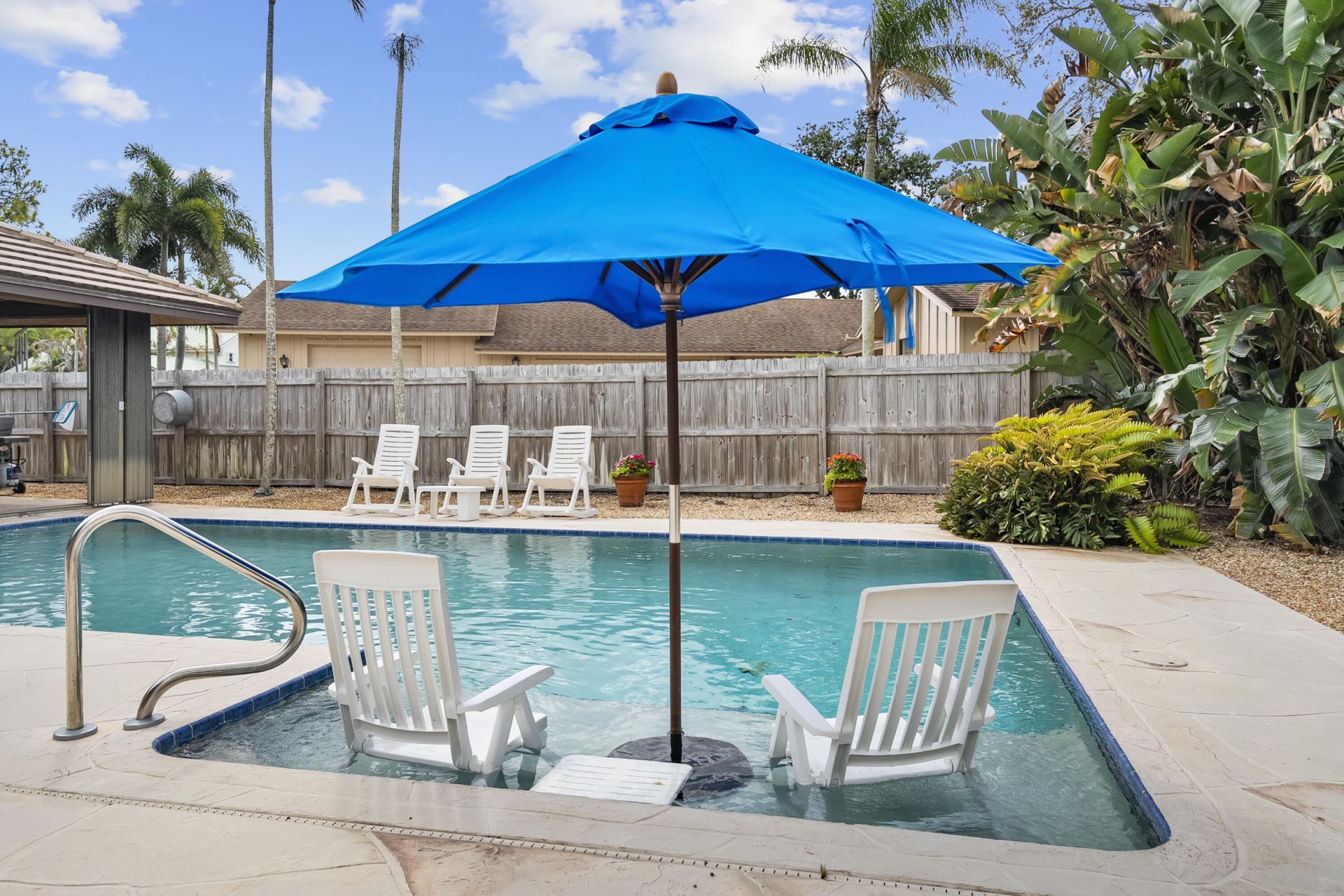 18815 S Golden Hawk Trail, Jupiter, FL 33458 Photo
