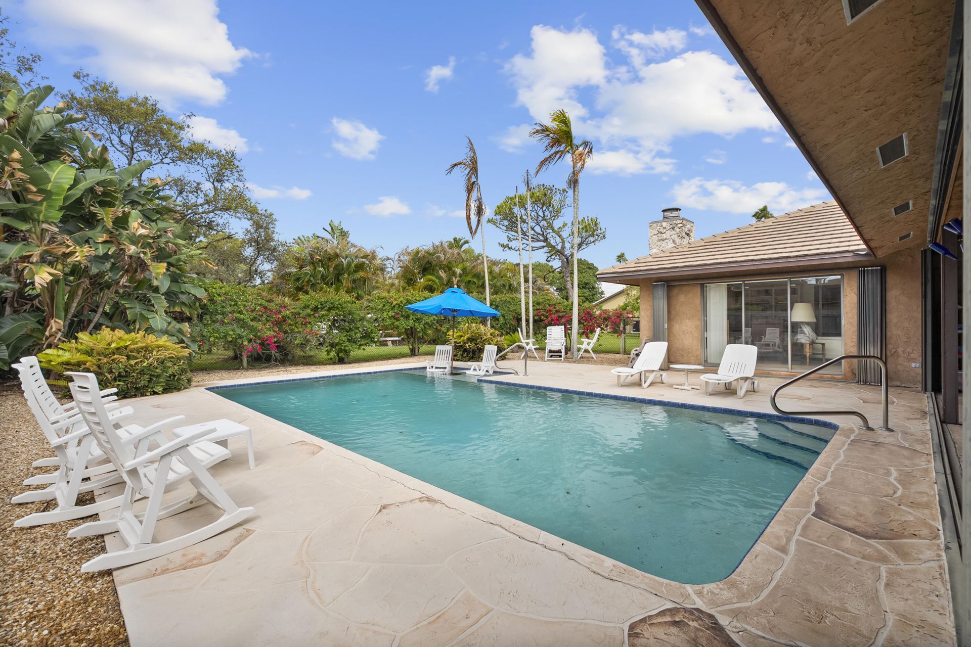18815 S Golden Hawk Trail, Jupiter, FL 33458 Photo