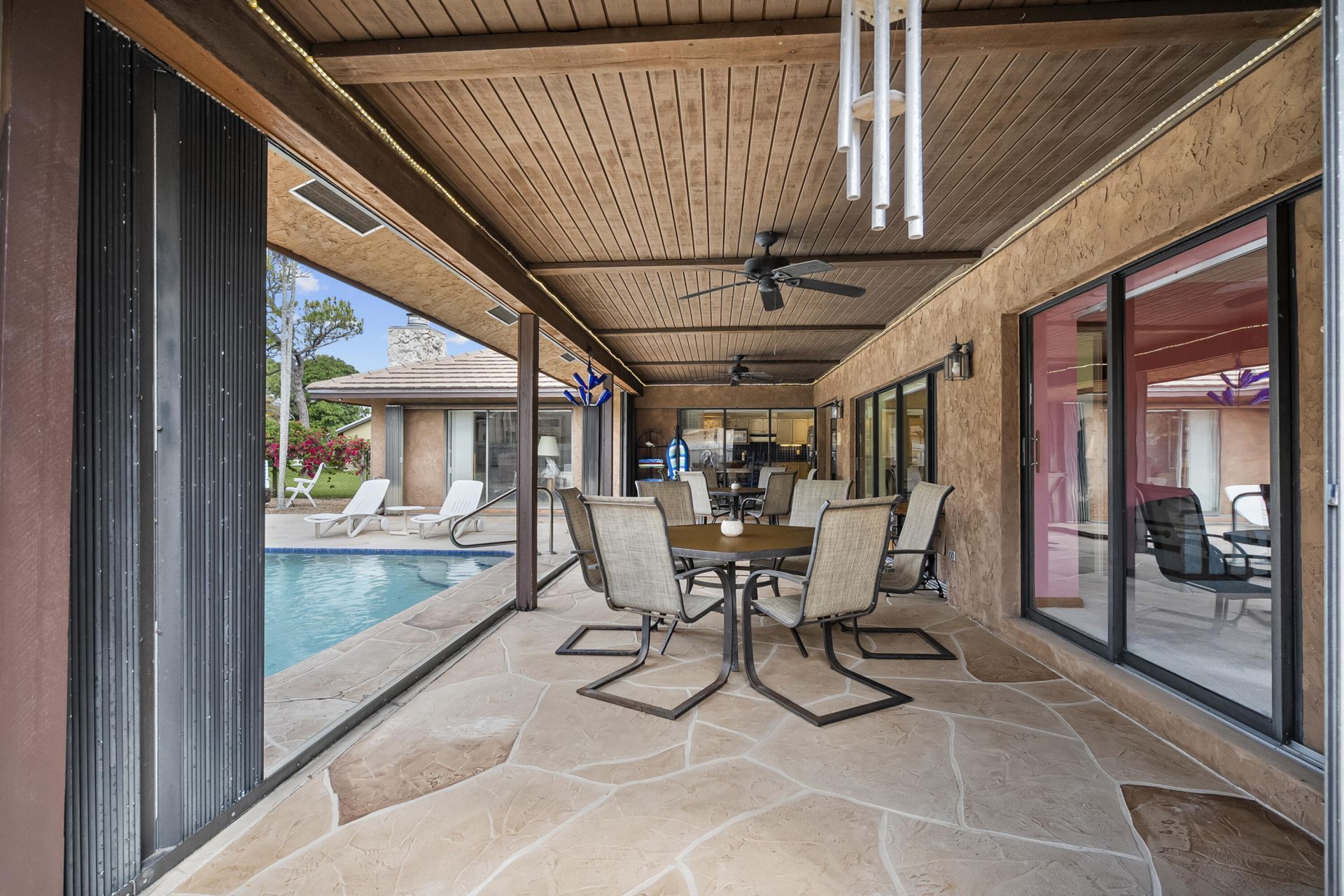 18815 S Golden Hawk Trail, Jupiter, FL 33458 Photo