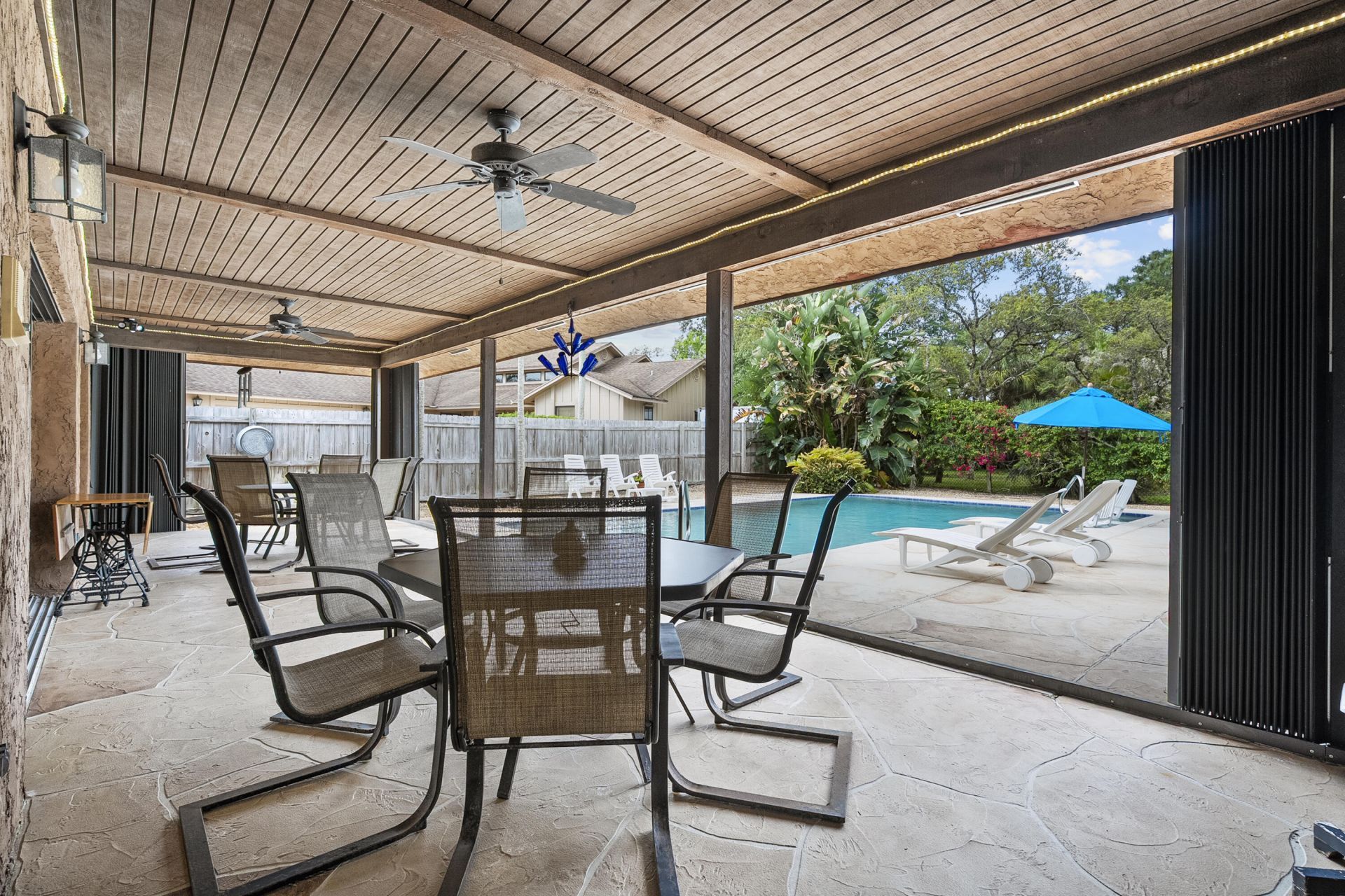 18815 S Golden Hawk Trail, Jupiter, FL 33458 Photo