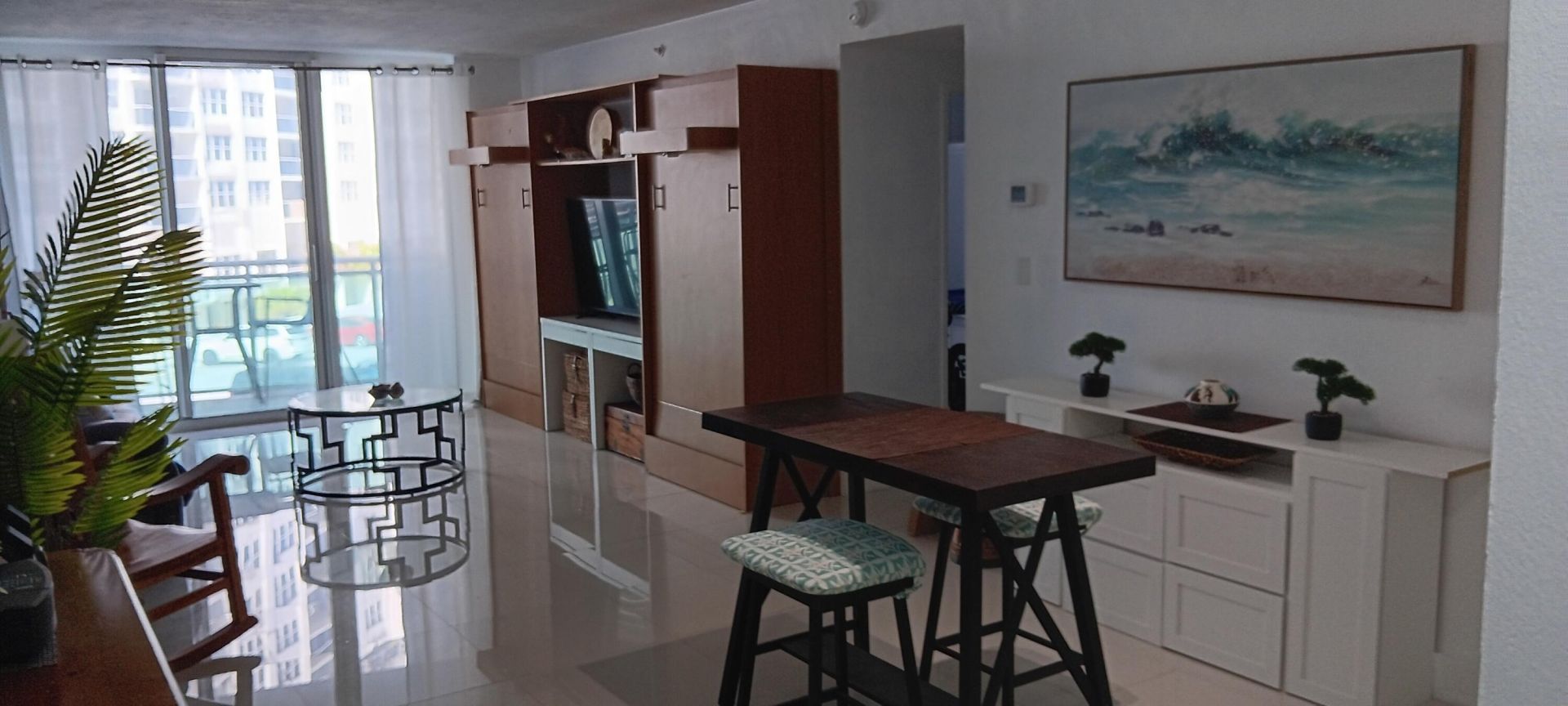 3001 S Ocean Drive, Unit 347, Hollywood, FL 33019 Photo