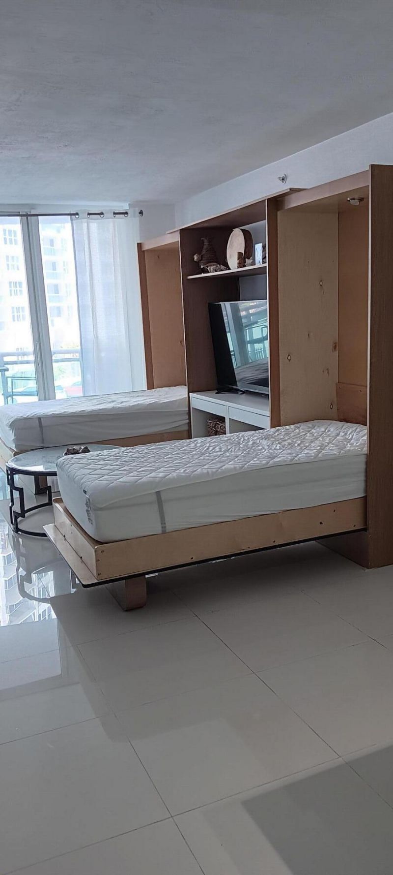 3001 S Ocean Drive, Unit 347, Hollywood, FL 33019 Photo