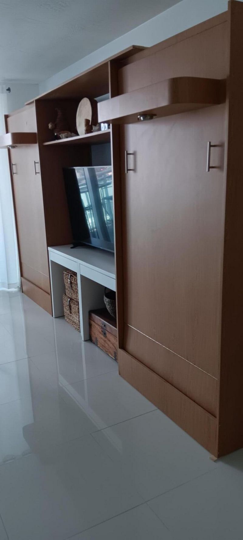 3001 S Ocean Drive, Unit 347, Hollywood, FL 33019 Photo