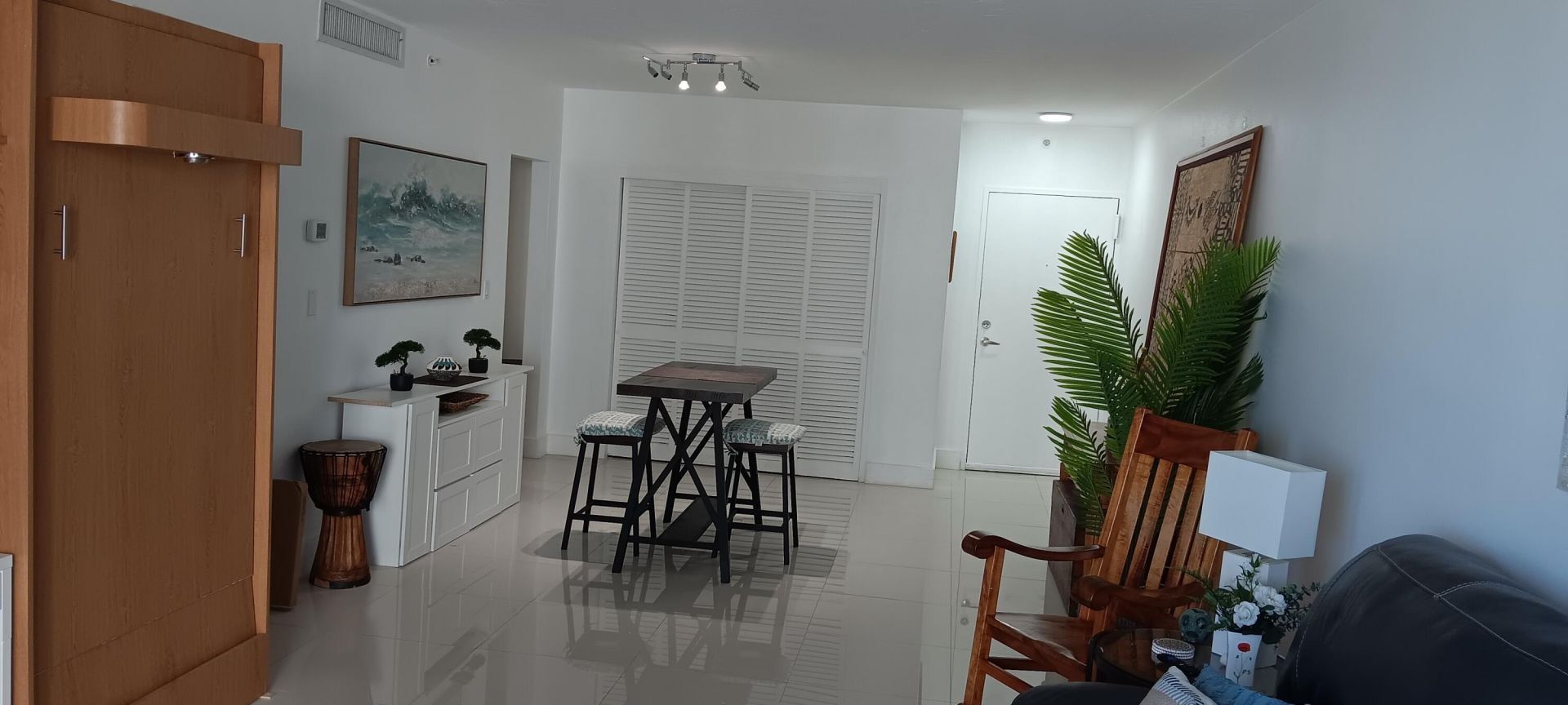 3001 S Ocean Drive, Unit 347, Hollywood, FL 33019 Photo