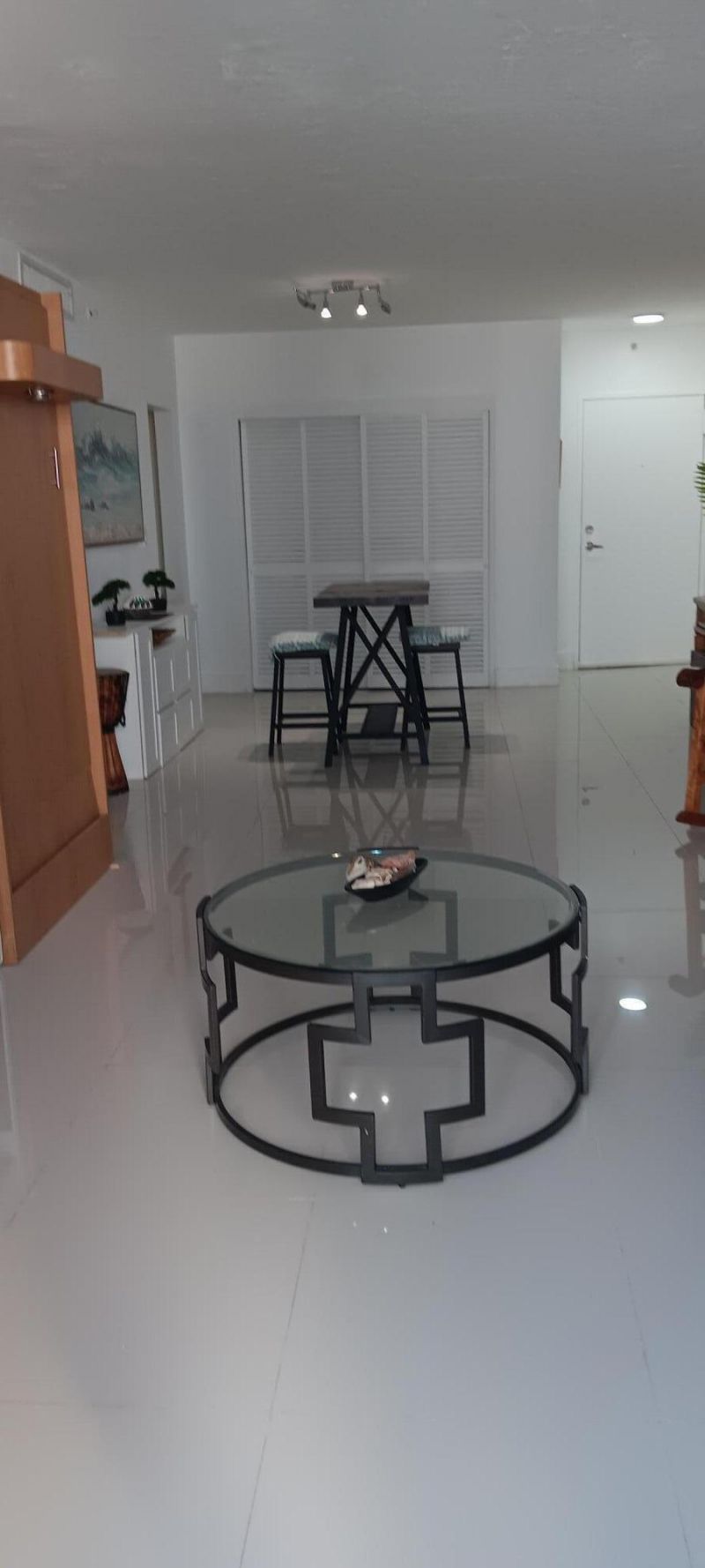 3001 S Ocean Drive, Unit 347, Hollywood, FL 33019 Photo