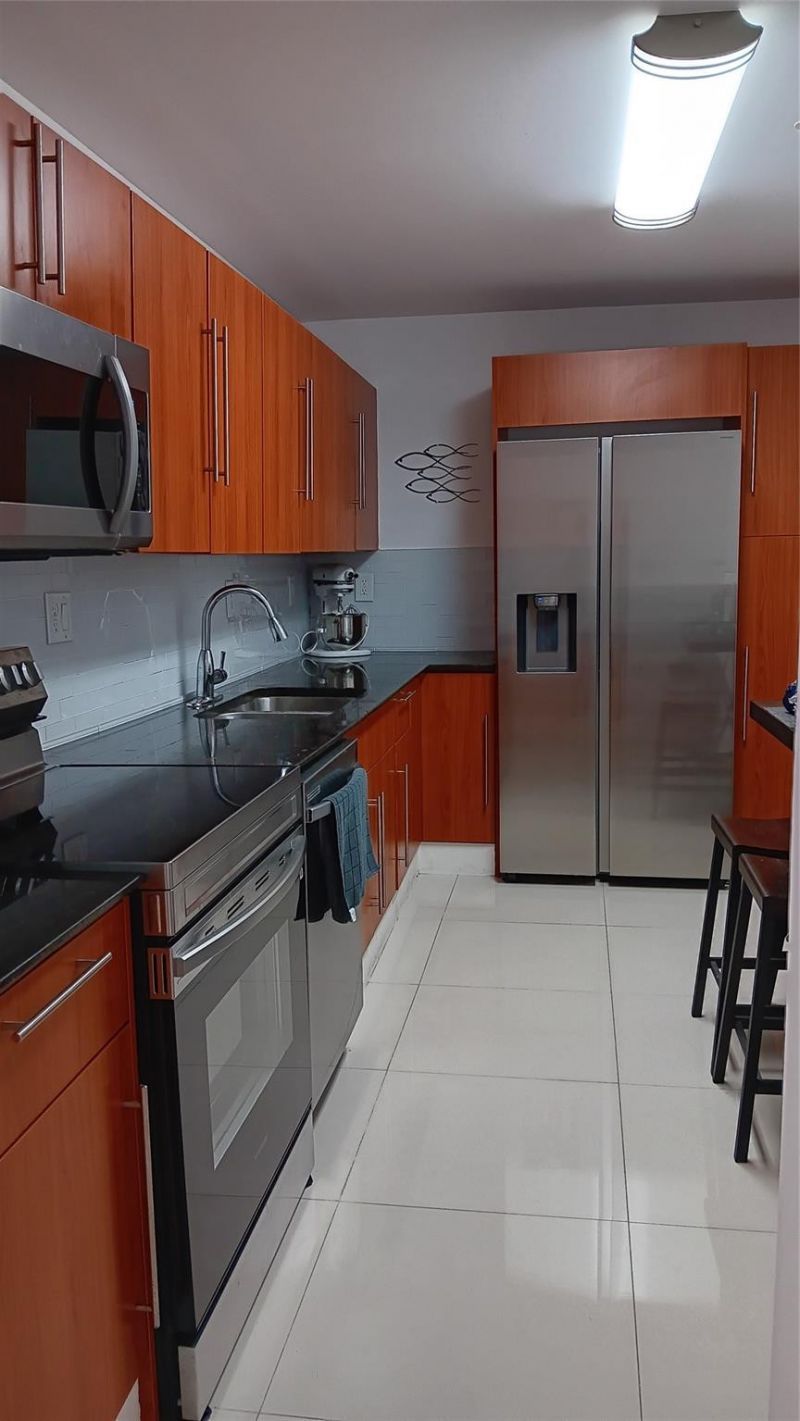 3001 S Ocean Drive, Unit 347, Hollywood, FL 33019 Photo