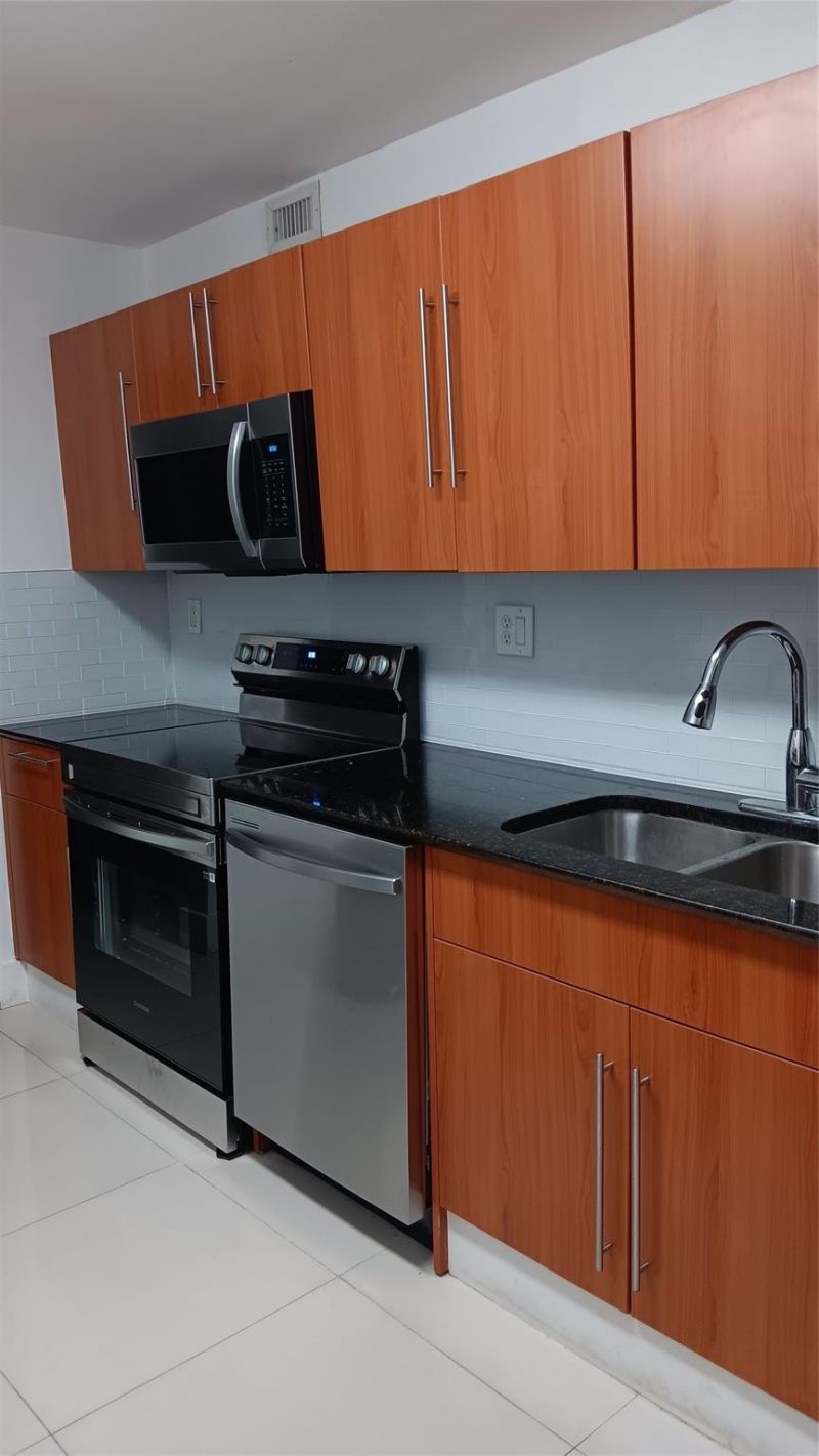 3001 S Ocean Drive, Unit 347, Hollywood, FL 33019 Photo