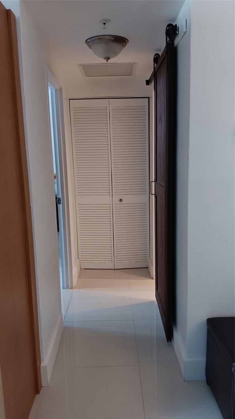 3001 S Ocean Drive, Unit 347, Hollywood, FL 33019 Photo