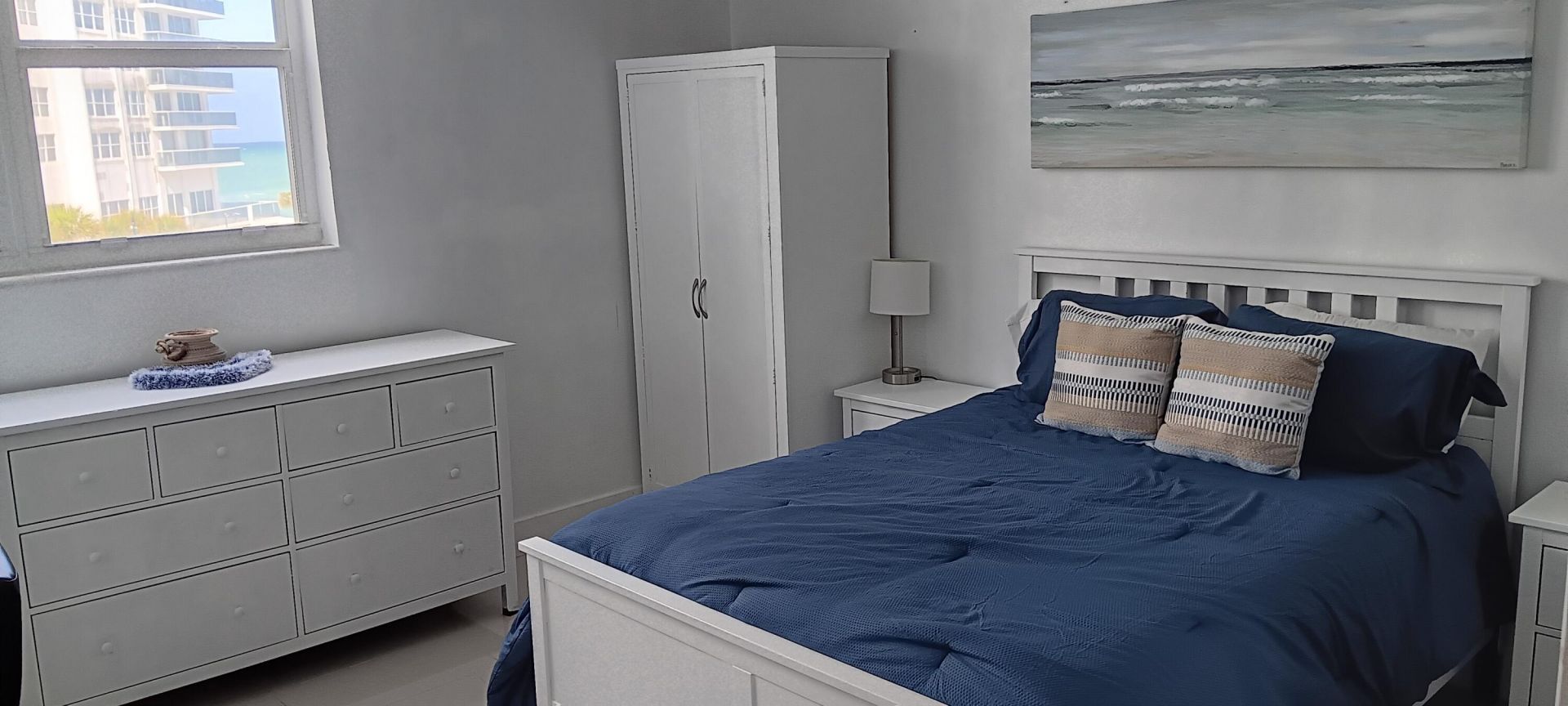 3001 S Ocean Drive, Unit 347, Hollywood, FL 33019 Photo