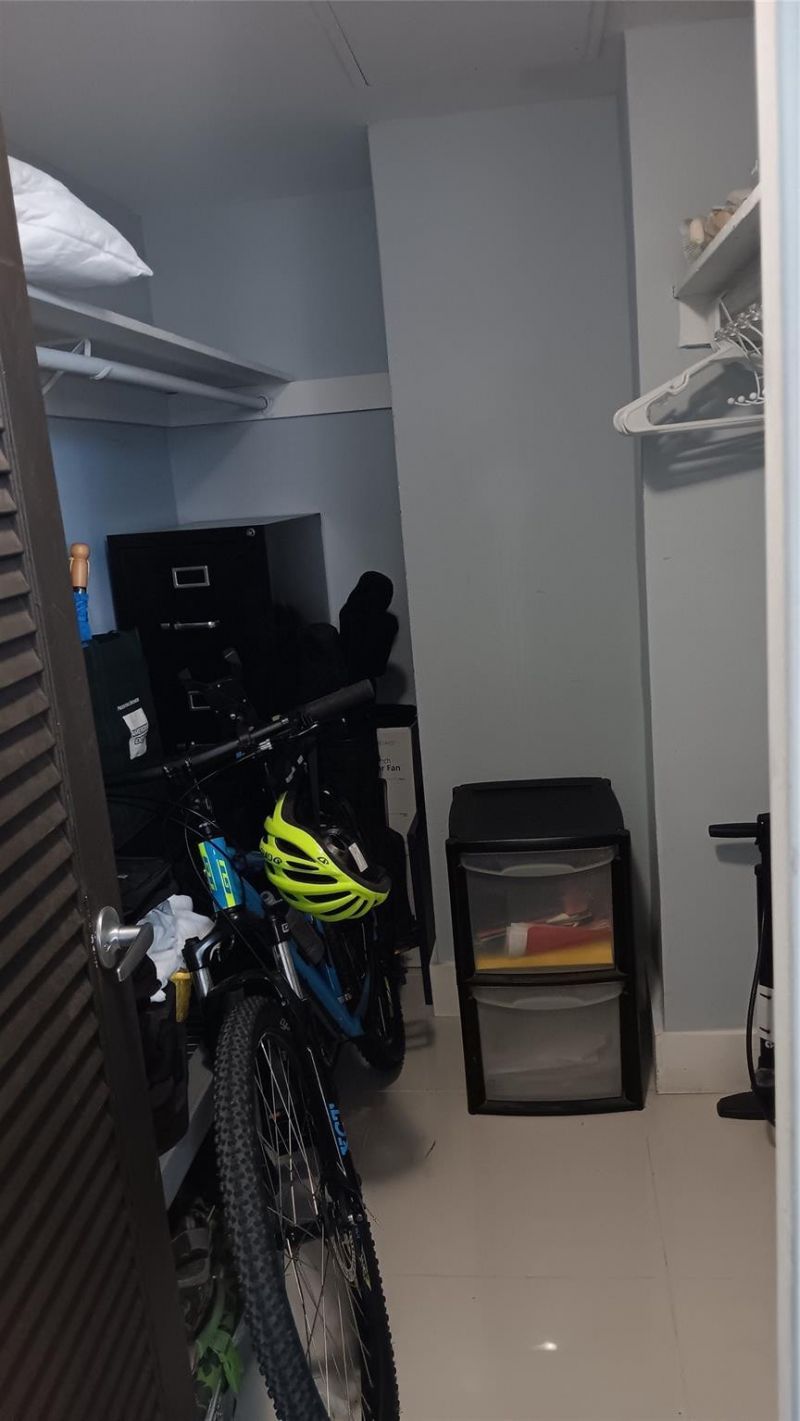 3001 S Ocean Drive, Unit 347, Hollywood, FL 33019 Photo