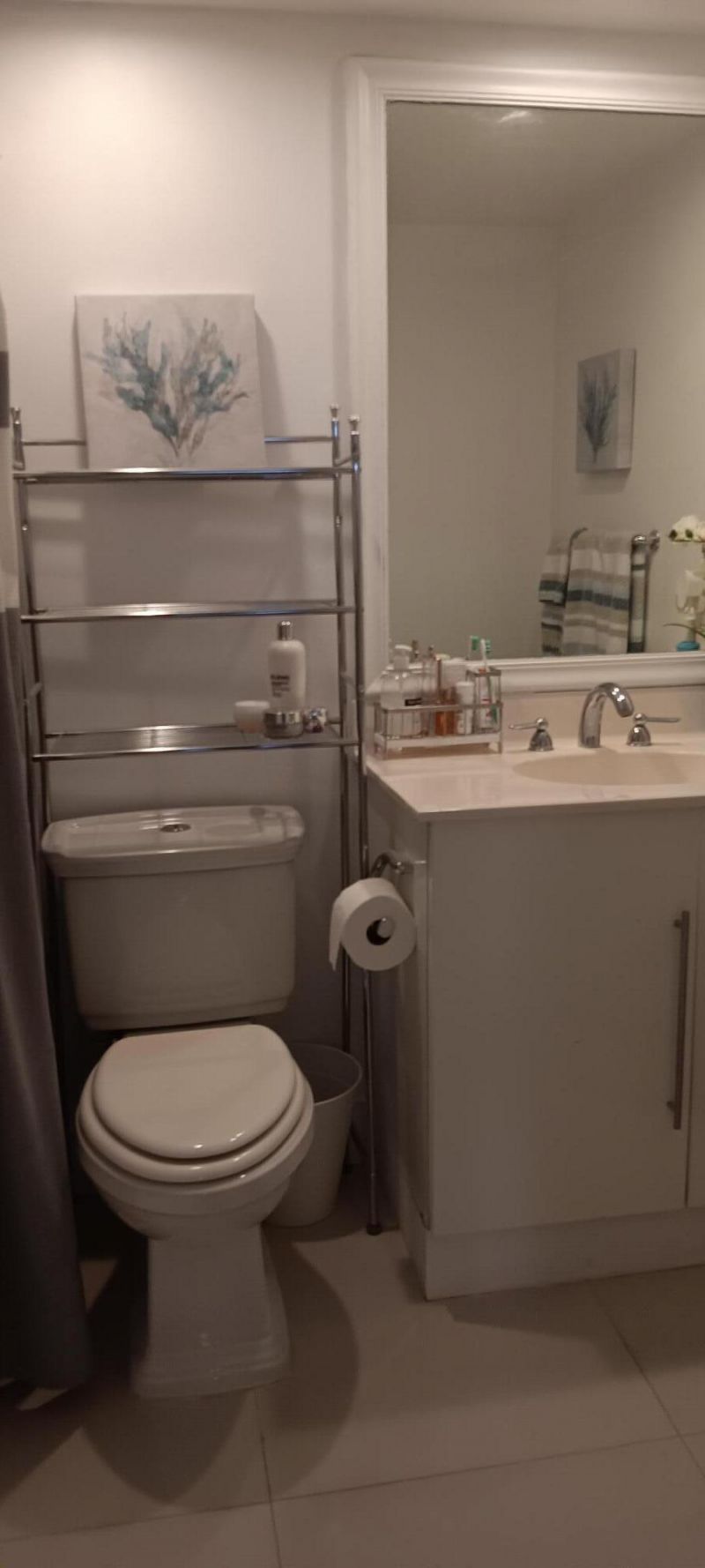 3001 S Ocean Drive, Unit 347, Hollywood, FL 33019 Photo