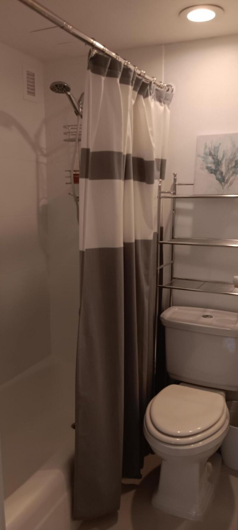 3001 S Ocean Drive, Unit 347, Hollywood, FL 33019 Photo