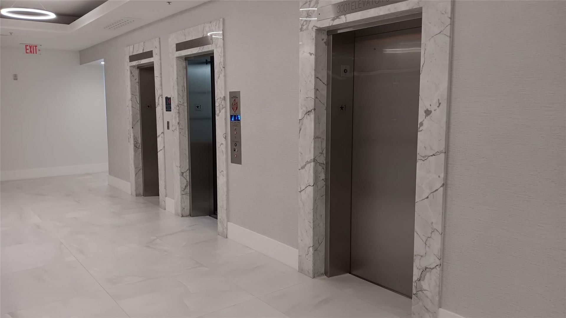 3001 S Ocean Drive, Unit 347, Hollywood, FL 33019 Photo