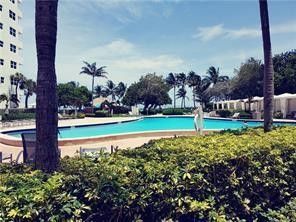 3001 S Ocean Drive, Unit 347, Hollywood, FL 33019 Photo
