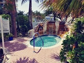 3001 S Ocean Drive, Unit 347, Hollywood, FL 33019 Photo