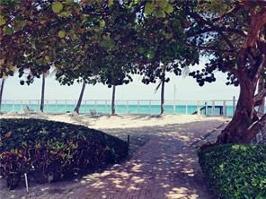 3001 S Ocean Drive, Unit 347, Hollywood, FL 33019 Photo