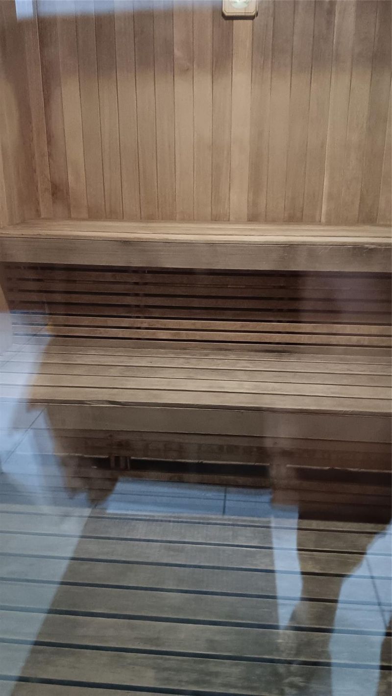 3001 S Ocean Drive, Unit 347, Hollywood, FL 33019 Photo