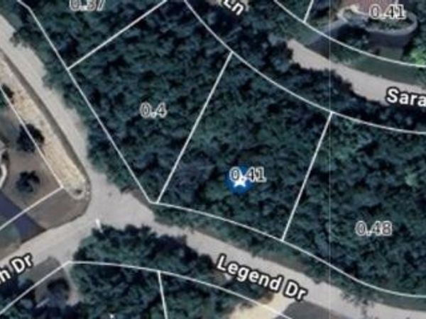 660 LEGEND DRIVE, Lake Geneva, WI 53147