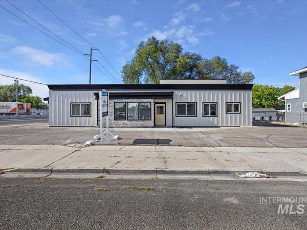 507 Main Ave W, Unit Suite 101, Twin Falls, ID 83301