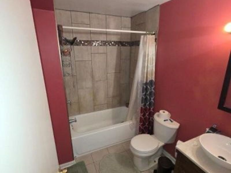 15205 Harvard Avenue, Cleveland, OH 44128 Photo 10