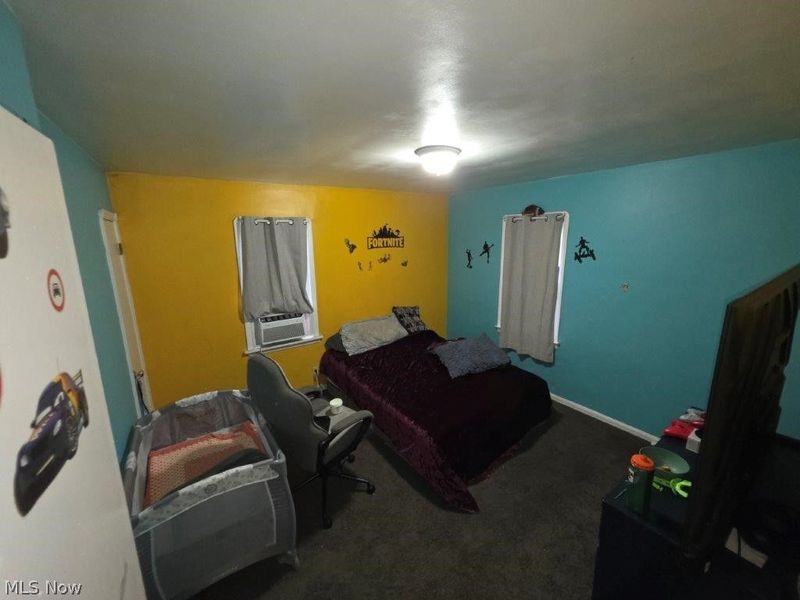 15205 Harvard Avenue, Cleveland, OH 44128 Photo 11