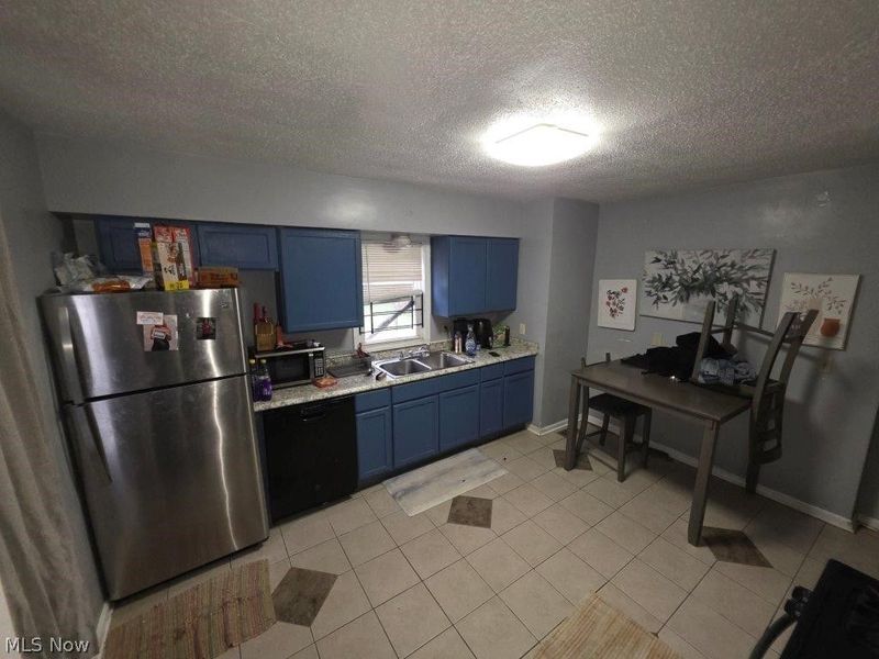 15205 Harvard Avenue, Cleveland, OH 44128 Photo 12