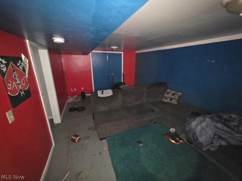 15205 Harvard Avenue, Cleveland, OH 44128 Photo 14