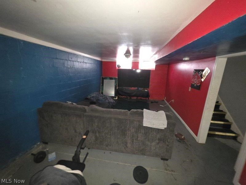 15205 Harvard Avenue, Cleveland, OH 44128 Photo 15