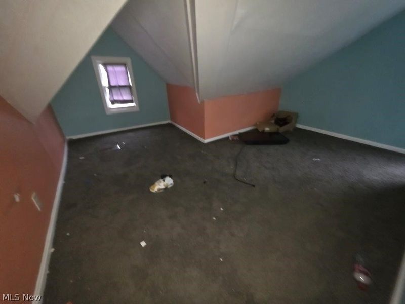 15205 Harvard Avenue, Cleveland, OH 44128 Photo 17