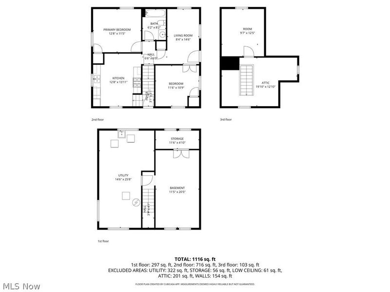 15205 Harvard Avenue, Cleveland, OH 44128 Photo 21