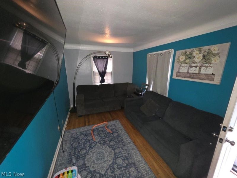 15205 Harvard Avenue, Cleveland, OH 44128 Photo 6