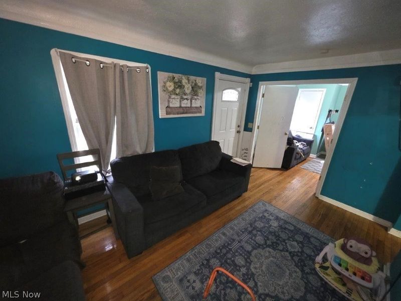 15205 Harvard Avenue, Cleveland, OH 44128 Photo 7