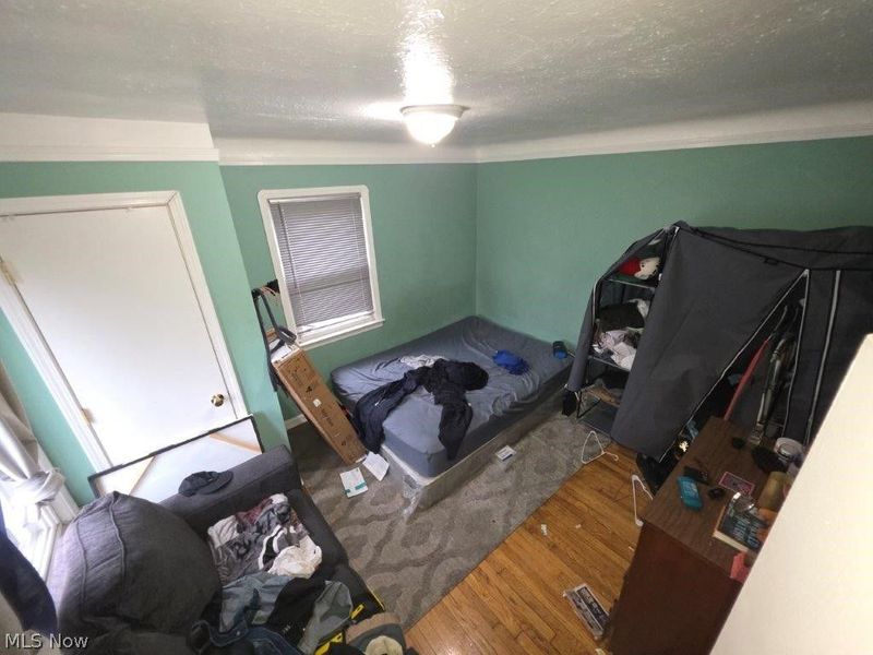 15205 Harvard Avenue, Cleveland, OH 44128 Photo 9