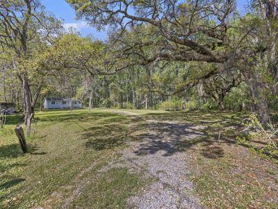 3876 New Hope Road, Johns Island, SC 29455