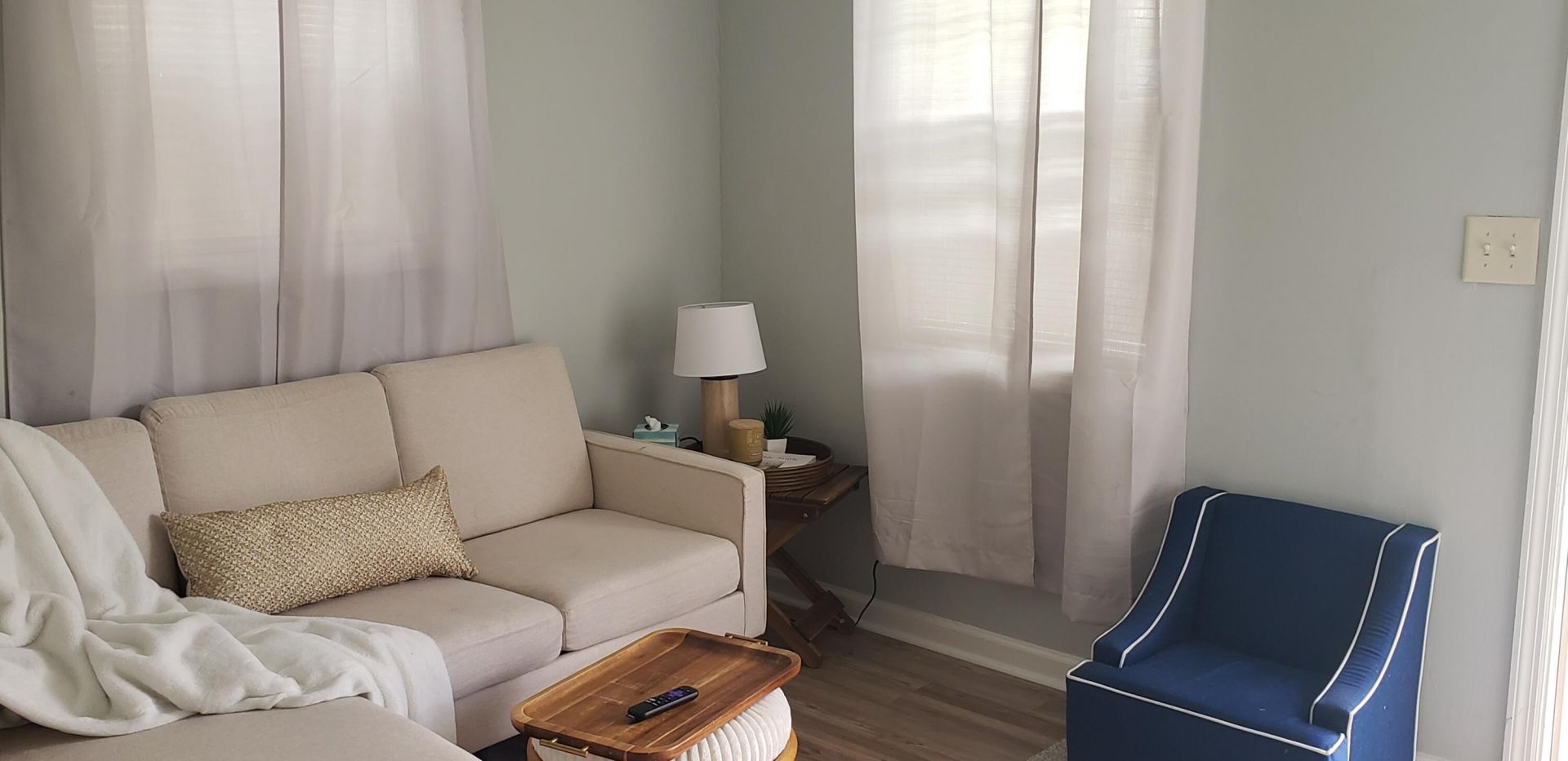 3876 New Hope Road Photo 10