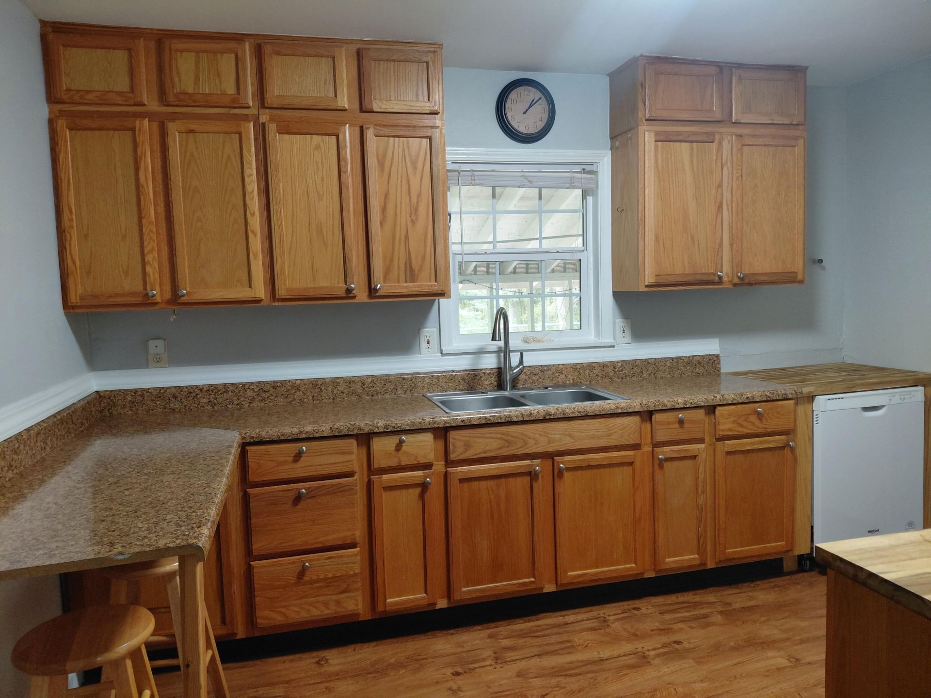 3876 New Hope Road Photo 11