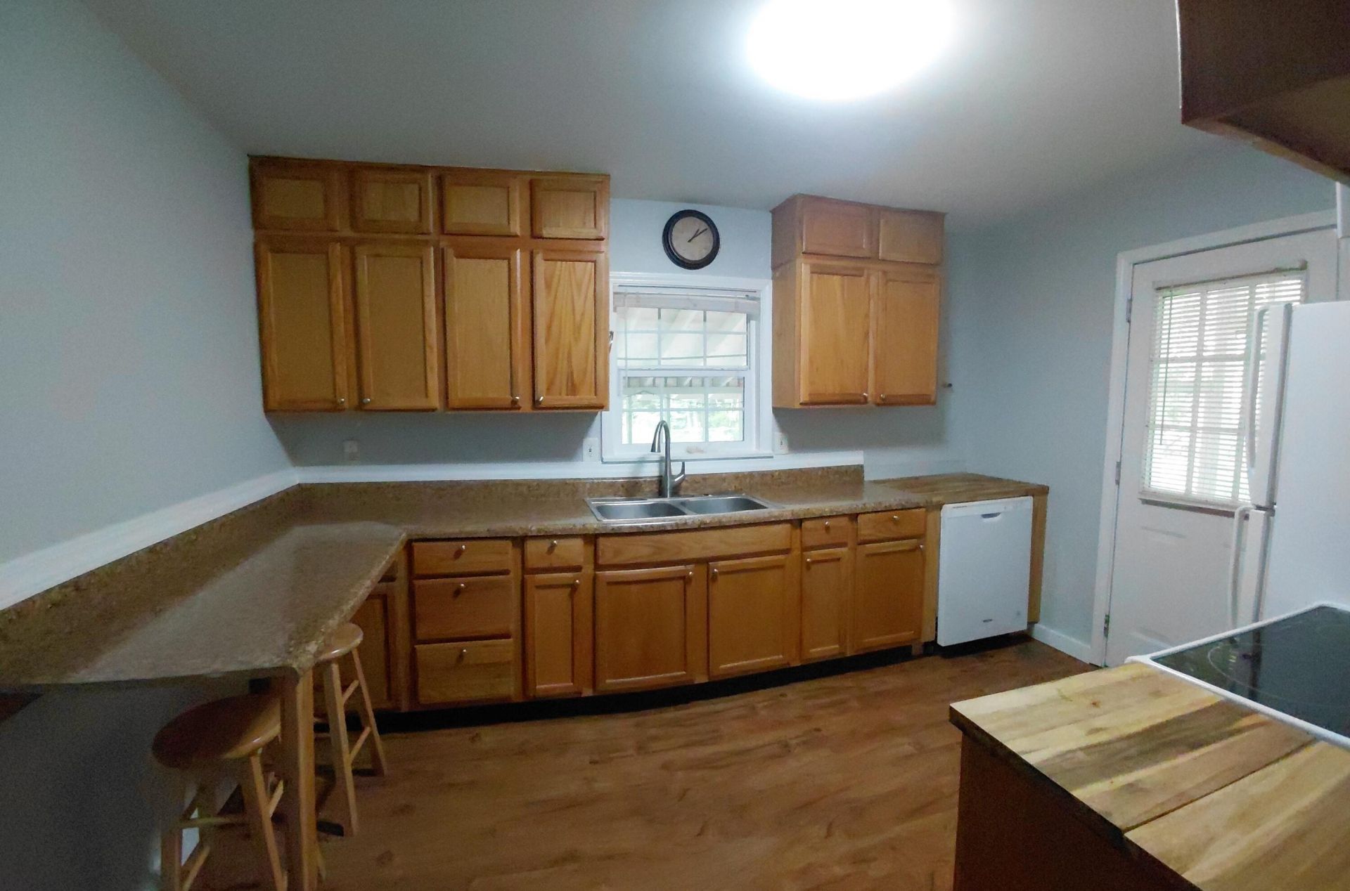 3876 New Hope Road Photo 12